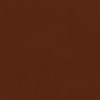 Chestnut leather texture, matte finish, uniform color, natural grain pattern, class z, seamless surface, warm brown tone, even lighting.